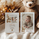 Recherche de premier bébé invitations Invités