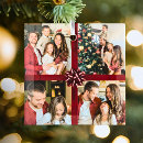 Recherche de saison photographie Joyeuses fêtes