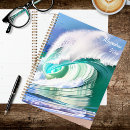 Recherche de plage bureau fournitures Contenu génératif