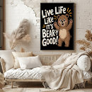 Recherche de motivation design posters Pour enfants