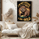 Recherche de ours art Pour enfants