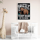 Recherche de double posters Pour enfants