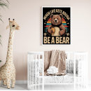 Recherche de citation positive art Pour enfants