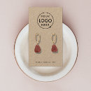 Recherche de logos bijoux Customer