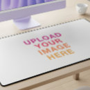 Recherche de taille tapis souris Simple