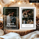 Recherche de timbres noël cartes Pour eux
