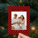 Recherche de bourges cartes postales Toute personne