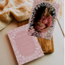 Recherche de talavera invitations Cielito lindo