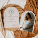 Recherche de bébé royal invitations Pour tous