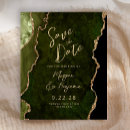 Recherche de économies modernes les date invitations Invités