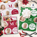 Recherche de rond papier cadeau Nom