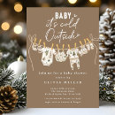 Recherche de outdoor invitations Pour elle