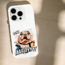 Recherche de amoureux des chats iphone coques Pour tous