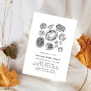 Recherche de potluck party invitations Pour eux