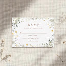 Recherche de fleur réponses cartons Bohémien