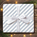 Recherche de diagonale papier cadeau Pour enfants