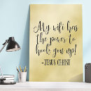 Recherche de jésus drôle art Religion