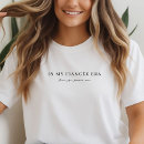 Recherche de engagement party tshirts Mariés