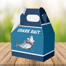 Recherche de anniversaire de requin ballotins Enfants
