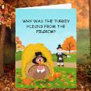 Recherche de menu thanksgiving cartes Oiseau