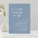 Recherche de amour pour toujours invitations Pour tous