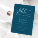 Recherche de surprise adulte anniversaire invitations Simple