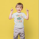 Recherche de de 3 ans enfant tshirts Pour enfants