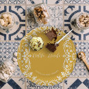 Recherche de talavera assiettes Cielito lindo