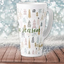 Recherche de subtil tasses Pour tous
