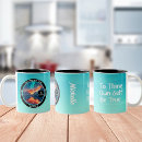 Recherche de le parrain tasses Toute personne