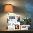 Recherche de portable cartes visite Auteur