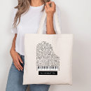 Recherche de pianiste sacs Classique