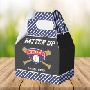 Recherche de baseball ballotins Enfants