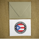 Recherche de orgueil cartes postales National
