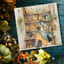 Recherche de livre de vœux cartes Gothique