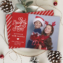 Recherche de funny christmas vœux cartes Pour eux