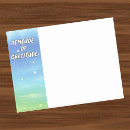 Recherche de gratitude post its Inspirant