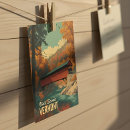 Recherche de pont couvert cartes postales Feuillage d'automne