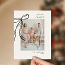 Recherche de noël noir cartes postales Toute personne