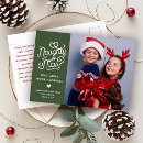 Recherche de christmas funny vœux cartes Famille