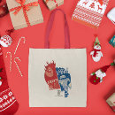 Recherche de chauds cette année sacs Noël