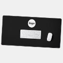 Recherche de commercial tapis souris Professionnel
