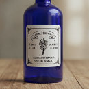 Recherche de herbals Pour tous