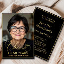 Recherche de encouragement invitations Pour elle