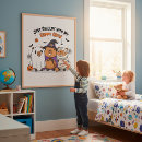 Recherche de drôle de halloween art Pour enfants