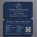 Recherche de entrepreneur de construction cartes visite Pour lui