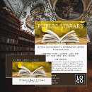 Recherche de librarian Livres