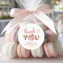 Recherche de chocolat chaud autocollants Pour enfants