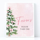 Recherche de de noël fête posters Pour elle