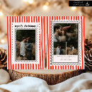 Recherche de timbres noël cartes Pour eux